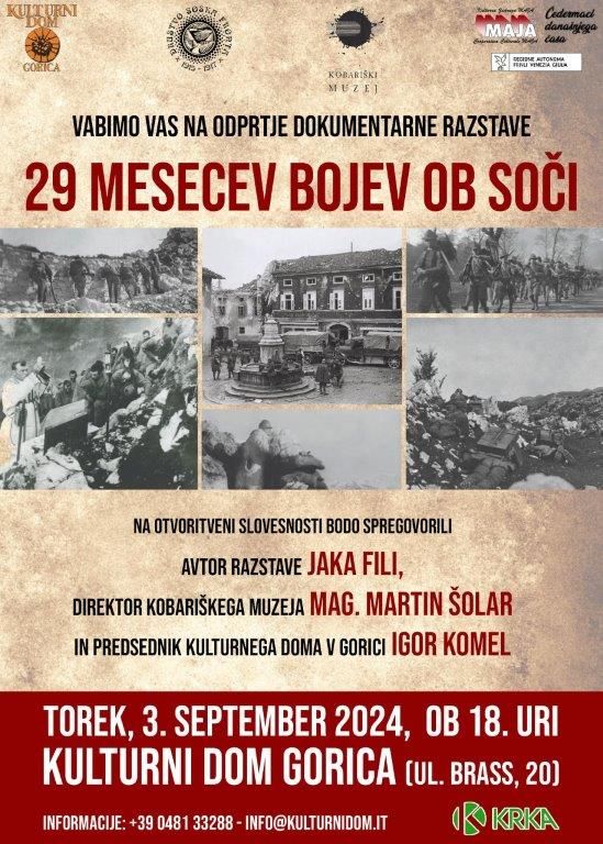 Vabilo 29 mesecev bojev ob Soči-gorica.jpg