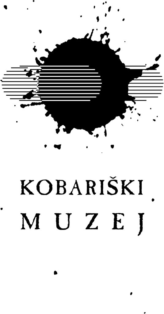 logo_kobariski_muzej1.jpg