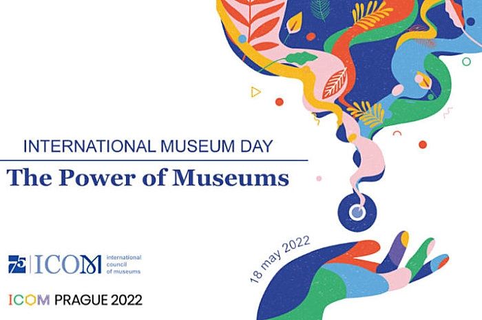 Mednarodni_muzejski_dan_2022_1.jpg