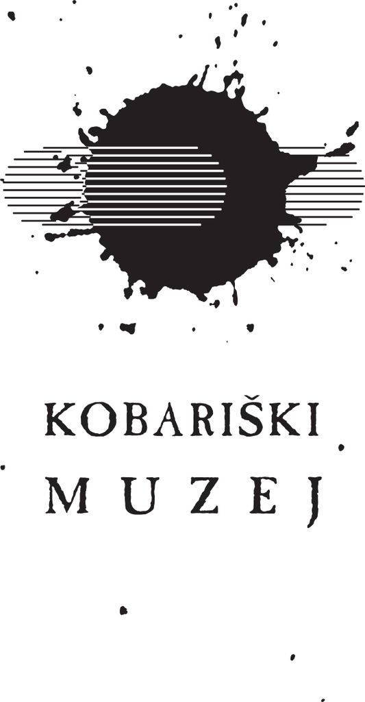 Logotip_Kobari__ki_muzej.jpg